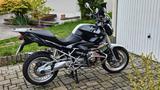 BMW R 1200 R Classic - Roadster u. Tourer aus 2. Hd. - Offers matching your search criteria