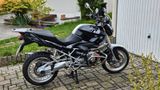 BMW R 1200 R Classic - Roadster u. Tourer aus 2. Hd. - Angebote entsprechen deinen Suchkriterien