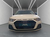 Audi A1 - Vorschau Bild 5