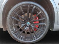BMW X5 - Vorschau Bild 8