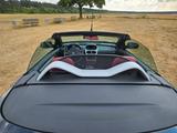 Opel Tigra 1.8 Edition Edition - Opel Tigra: 1.8
