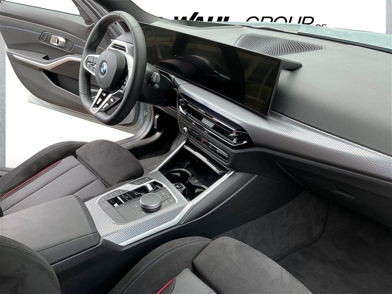 BMW 330 - Bild 13