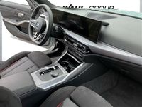 BMW 330 - Vorschau Bild 13
