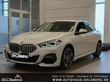 BMW 218 i GC M SPORTSITZE/SHADOW/ /ACC/KAMERA/LED/CA - BMW 2er Gran Coupé aus 2024