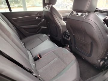 Peugeot 508 - 11