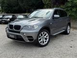 BMW X5 xDrive30d Xenon/TopView/Panoramadach/AHK - BMW X5 aus 2011