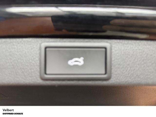 Skoda Octavia - Bild 12