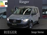 Mercedes-Benz eCitan Tourer-Progressive-Plus*Kamera*Navi+++++ - Mercedes-Benz eCitan Gebrauchtwagen