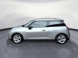 MINI Cooper E Essential Trim Paket XS - MINI Cooper E Gebrauchtwagen