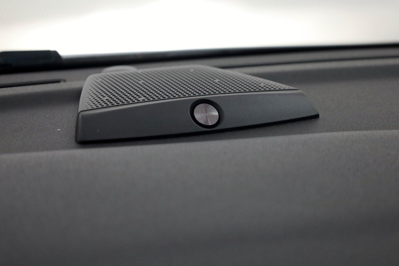 Fahrzeugabbildung Ford Fiesta ST-Line Navi,LED,SH,Kamera,B&O,ACC,SR+WR