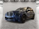 ALPINA XB7 - ALPINA Gebrauchtwagen von 2024