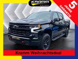 Chevrolet Silverado 1500 LT TRAIL BOSS 6.2L V8 2025 - Chevrolet Silverado in Berlin