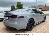 Tesla Model S P100D P/Voll/ sonder Farbe/S Chargerfree