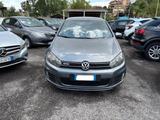 Volkswagen Golf 2.0 TDI 170CV DPF 5p. GTD BELLIS - Volkswagen Golf: TDI 170