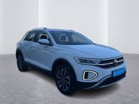 Volkswagen T-Roc - Vorschau Bild 6