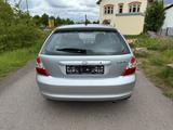 Honda Civic Lim. 3-trg. 1.4 i LS - gebrauchte Honda Civic aus dem Jahr 2004