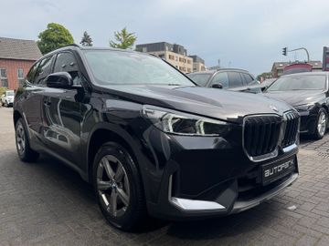 BMW X1 - 5