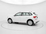 Skoda Kamiq 1.5 TSI ACT DSG Style*SHZ+RDC*SHASSI*PDC* - Skoda Kamiq Gebrauchtwagen