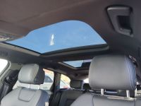 Audi A6 - Vorschau Bild 22