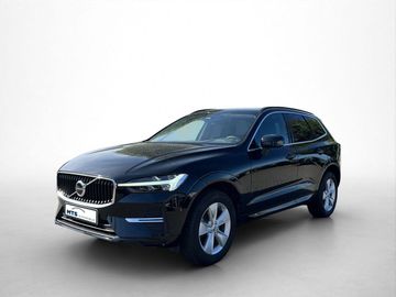 Volvo Leasingangebot: Volvo XC60 2.0 Diesel Momentum Pro AWD