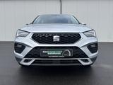 Seat Ateca 1.5 TSI Style 141€ m. 20% Anzahlung AHK Di - Seat Ateca: 1.5