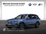 BMW X3 xDrive30e 495€ netto/mtl.*M Sportpaket*20"*LC - BMW: E49