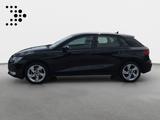 Audi A3 Sportback Advanced 35 TDI*Navi*Alu*SONOS*HUD* - Audi Jahreswagen