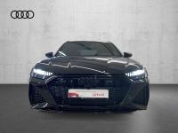 Audi RS6 - Vorschau Bild 5