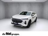 WEY GWM 05 Luxury - gebrauchte Wey SUV & Geländewagen
