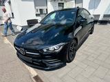 Mercedes-Benz CLA 200 d Panormadach LED DIGITAL LEDER - Mercedes-Benz CLA 200 Gebrauchtwagen in Köln