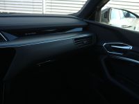 Audi Q8 e-tron - Vorschau Bild 18
