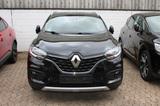Renault Kadjar Limited Deluxe TCe 140 EDC GPF - Renault Kadjar: Limited Deluxe