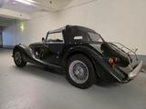 Morgan 4/4 - gebrauchte Morgan Cabrios