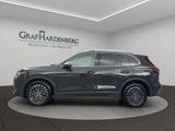 Volkswagen Tiguan Elegance 1.5 eTSI DSG neues Modell AHK - Volkswagen Tiguan: Modell