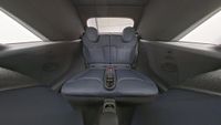 MINI Cooper Cabrio - Vorschau Bild 14