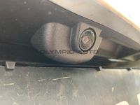 Fiat 500X 1.5 Hybrid KAMERA KLIMA-AT CARPLAY GJR DAB+ - Image