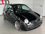 Volkswagen Lupo 1.6 16V GTI Fahrwerk H&R ESD Bastuck - Volkswagen Lupo: 16v