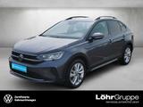 Volkswagen Taigo 1.0 TSI Life LED*ACC*PDC