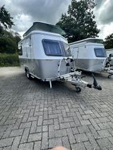 HYMER / ERIBA / HYMERCAR Eriba Touring 310  - HYMER / ERIBA Oldenburg