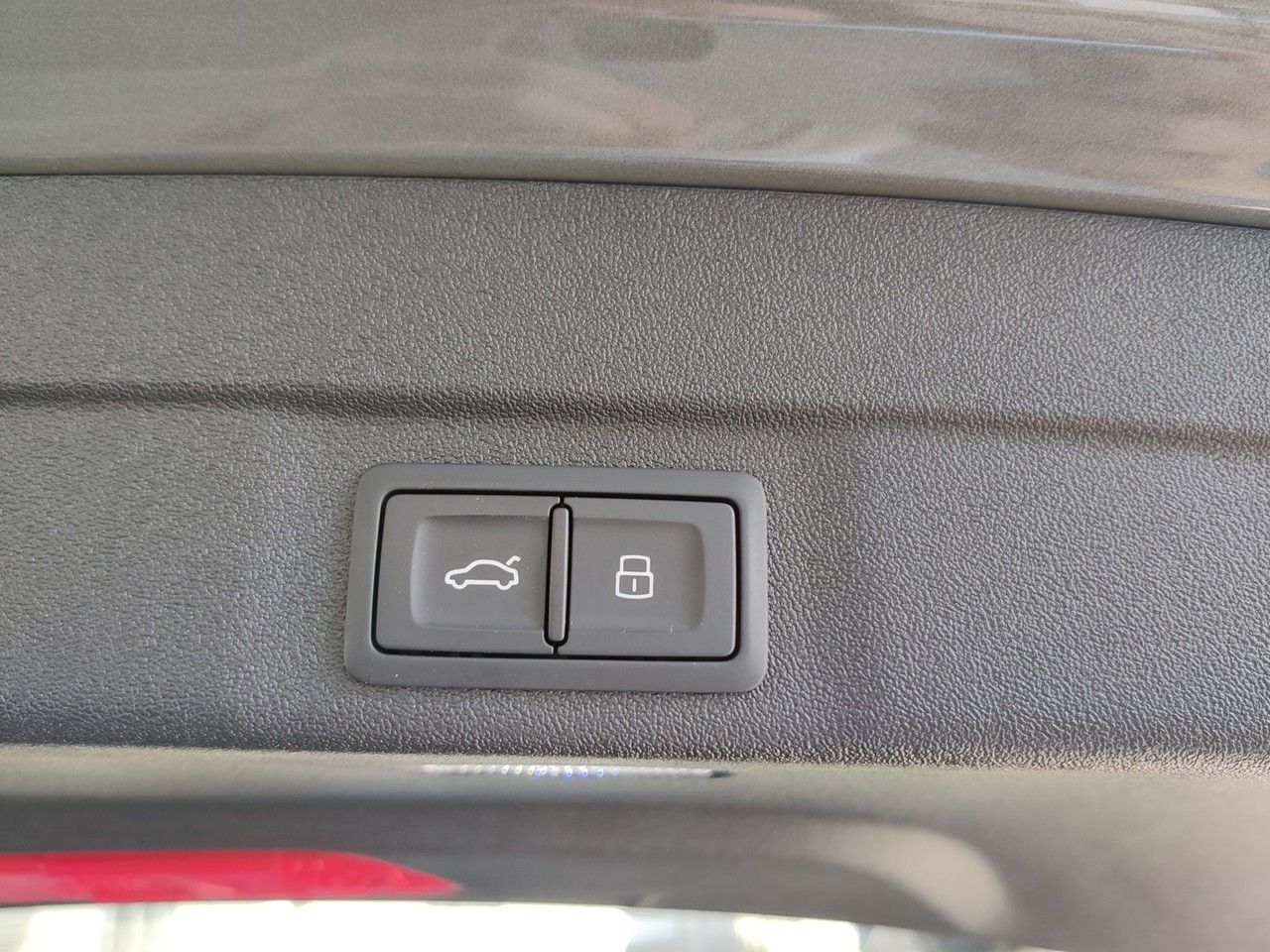 Audi A5 - Bild 11