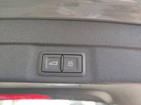 Audi A5 - Vorschau Bild 11