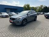 Volvo XC60 2.0 D3 Aut. R-Design AHK Panor NAV Bi-Xenon - Volvo XC60: 3.2