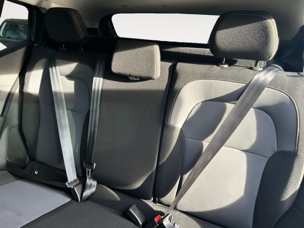 Fahrzeugabbildung Dacia Sandero Stepway TCe 110 Extreme