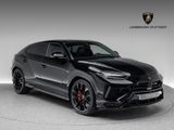 Lamborghini Urus Urus S - Lamborghini Urus Gebrauchtwagen in Stuttgart