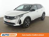 Peugeot 3008 1.5 Blue-HDi GT Aut.*NAVI*LED*ACC*CAM*FOCAL - gebrauchte Peugeot 3008 aus dem Jahr 2024