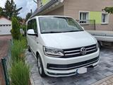 Volkswagen T6 Multivan - Volkswagen T6 Multivan in Erfurt