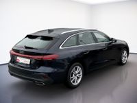 Audi A5 - Vorschau Bild 4