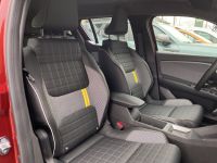 Renault R 4 - Vorschau Bild 13