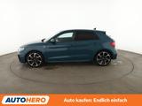 Audi A1 Sportback 35 TFSI S Line Aut.*TEMPO*PDC*SHZ* - Audi A1: Kleinwagen