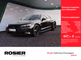 Audi e-tron GT quattro STANDHZ. ACC PANO B+O LED 360°
